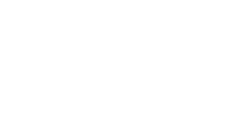 mur