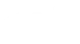 nto