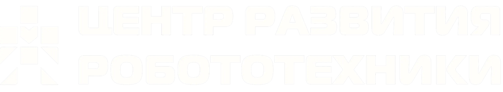 rb