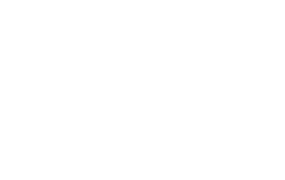 fefu