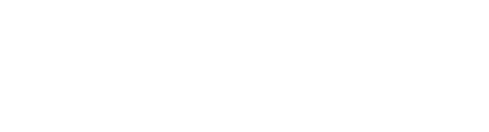 nti
